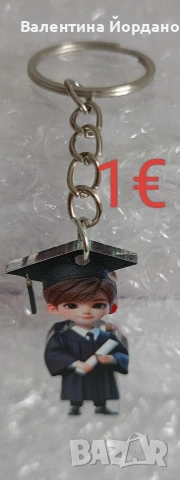 кутии и аксесоари за предстоящите балове , снимка 8 - Декорация за дома - 53739489