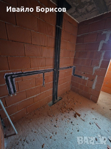 ВиК услуги в София и района, снимка 14 - ВиК услуги - 54083125