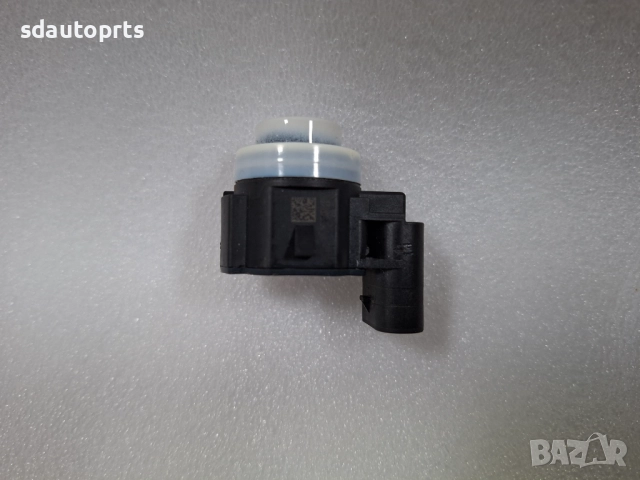 5A17947 Нов оригинален парктроник Original BMW 2er X1 X5 X6 X7 iX I20, снимка 3 - Части - 52575938