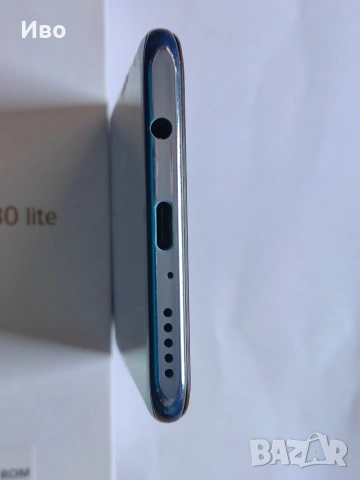 Huawei p30 lite, снимка 7 - Huawei - 53247390