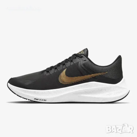 Разпродажба! Nike оригинални маратонки, снимка 4 - Маратонки - 47824677