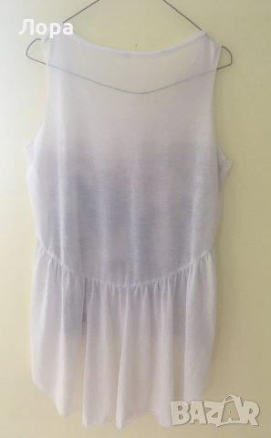 Дамски Потник M/L, снимка 2 - Потници - 46336440