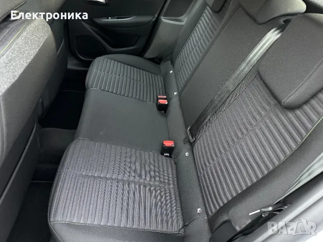 Плащам Веднага - купувам автомобили, снимка 6 - Автомобили и джипове - 47322225