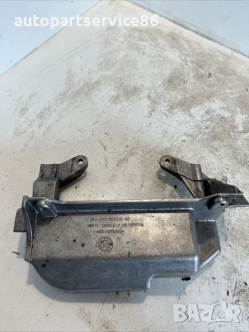 Конзола/стойка 420 CDI за Mercedes ML W164 (2007) A6291420443