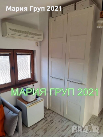 !!!ТОП ОФЕРТА!!!Продавам ТУХЛЕН Апартамент в гр. Хасково до уч."Отец Паисий"!!!, снимка 12 - Апартаменти - 53034085