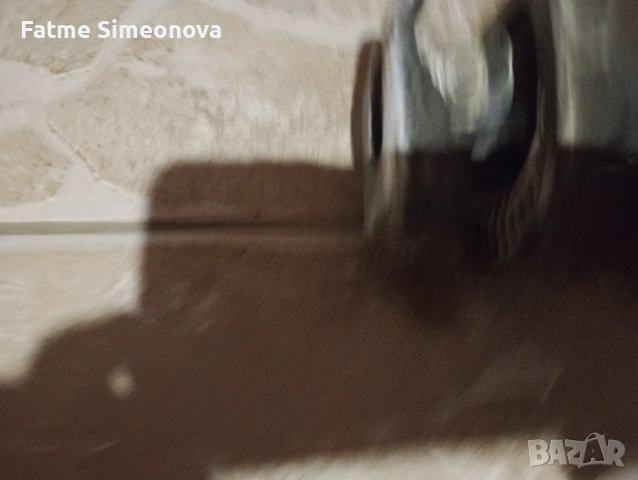 саблен трион , снимка 3 - Триони и циркуляри - 53661592