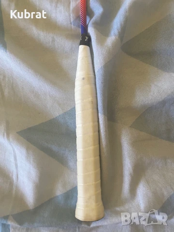 Рекета за бадминтон , снимка 4 - Други спортове - 51326600