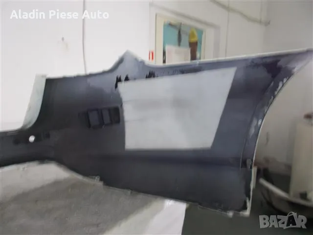 Задна броня Mercedes E-Class W212 / S212 година 2009-2012 Kombi код A2128856325 , снимка 5 - Аксесоари и консумативи - 50439393