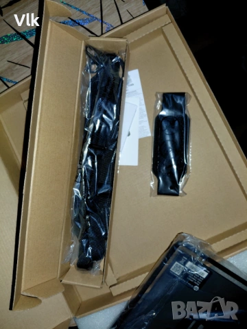 Case for HP Elite x2 1012 G2, снимка 3 - Таблети - 53711983