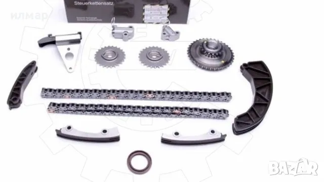 LR010681 Лентов кабел за LAND ROVER Freelander II, снимка 5 - Части - 46970499