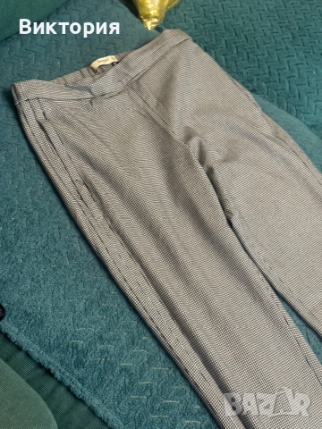 Mango три за 20 евро , снимка 9 - Поли - 52973361