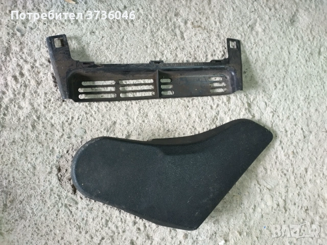 Части за Мерцедес 190, снимка 14 - Части - 53730582