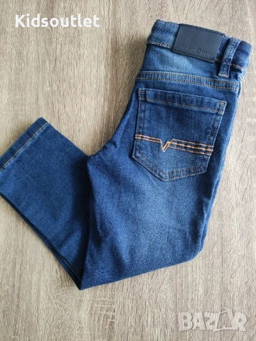 Mayoral 2 години, снимка 5 - Детски панталони и дънки - 54009098