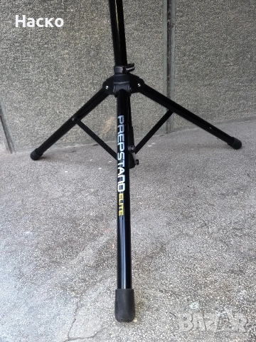 стенд за ремонт на велосипеди, снимка 6 - Велосипеди - 53725677