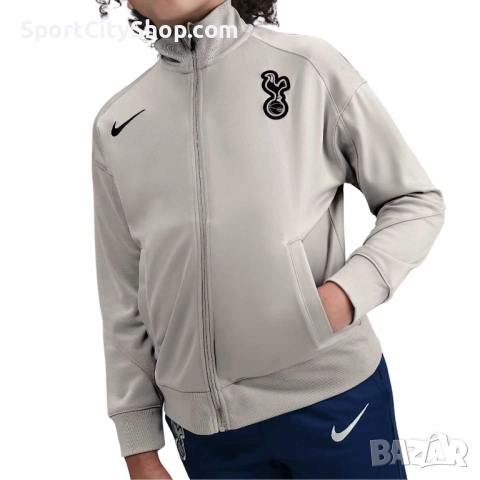 Детски комплект Nike Tottenham Hotspur Strike Child IB2698-015, снимка 3 - Детски комплекти - 51844100