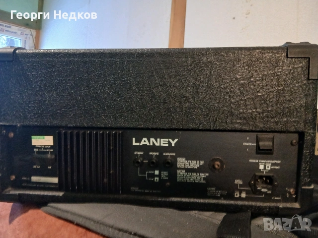 миксер стъпало, снимка 3 - Аудиосистеми - 53117284