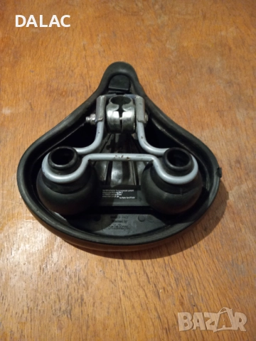 Sedalka, снимка 2 - Части за велосипеди - 52787515