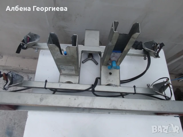 Багажник за велосипеди за автомобили TWINNY LOAD FELUA - GROEP , снимка 9 - Аксесоари за велосипеди - 50839013