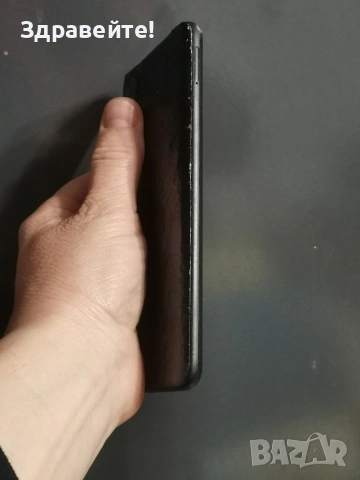 Huawei p40 lite 5g 6/128 , снимка 16 - Huawei - 53923748