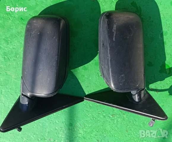 Странични огледала за BMW E36 , снимка 2 - Части - 51386035