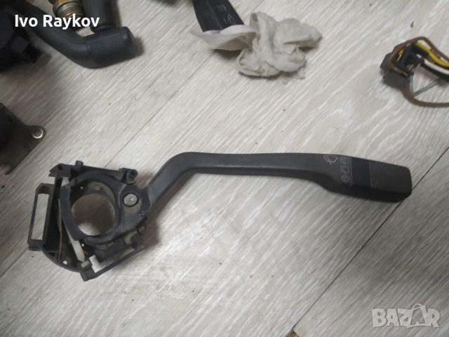  лоста , чистачките , 701953503AJ , Volkswagen TRANSPORTER IV , T4