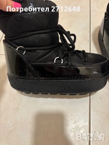 Дамски апрески DeeZee, снимка 9 - Дамски апрески - 53287936