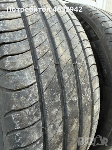 Kia 5x114.3 19 оригинални джанти, снимка 4 - Гуми и джанти - 53572056