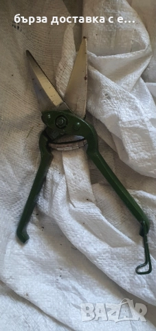 клещи за копита,ножица за копита, снимка 8 - За селскостопански - 51605181