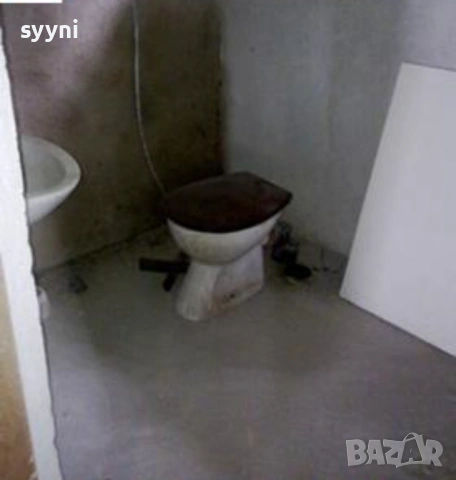 Отдавам промишлено помещение/склад, снимка 4 - Складове - 53123398