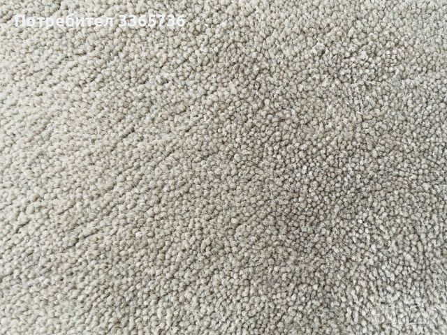 Голям килим, снимка 1 - Килими - 46493162