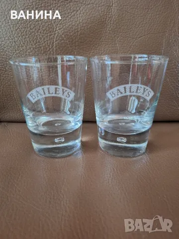 Нови чаши за уиски , снимка 7 - Чаши - 49374223