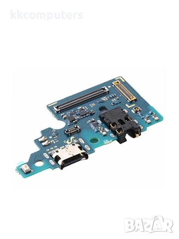 БЛОК ЗАХРАНВАНЕ SAMSUNG GALAXY A51 (SM-A515)