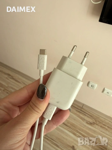 IQOS ILUMA i Prime , снимка 3 - Електронни цигари - 53804750