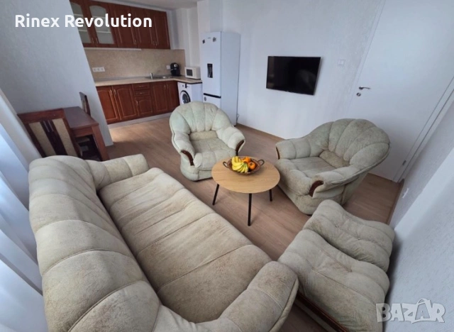 Етаж от къща под наем в Мараша