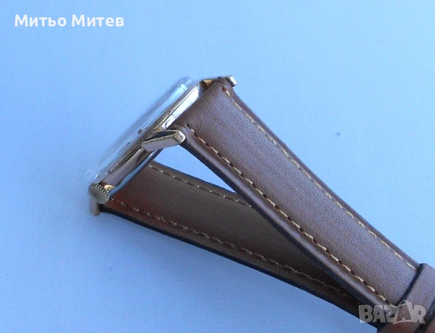 Tressa, снимка 5 - Мъжки - 53043006