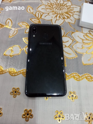 Samsung A20e, снимка 2 - Samsung - 52848771