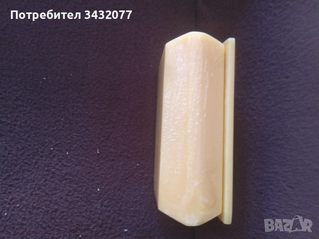 Кутия за бижута, снимка 3 - Други ценни предмети - 53698265