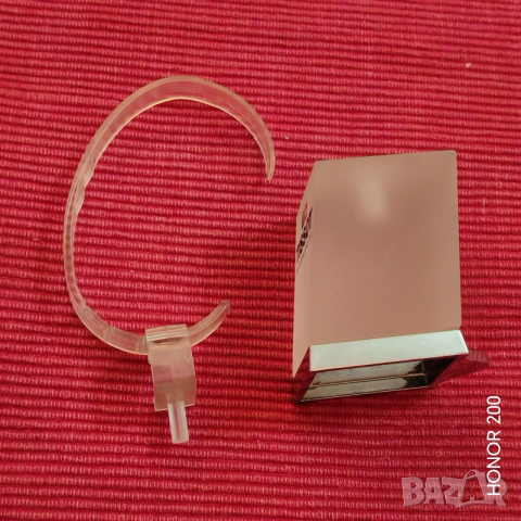 Стойка,поставка за ръчни часовници. , снимка 5 - Други - 53582563