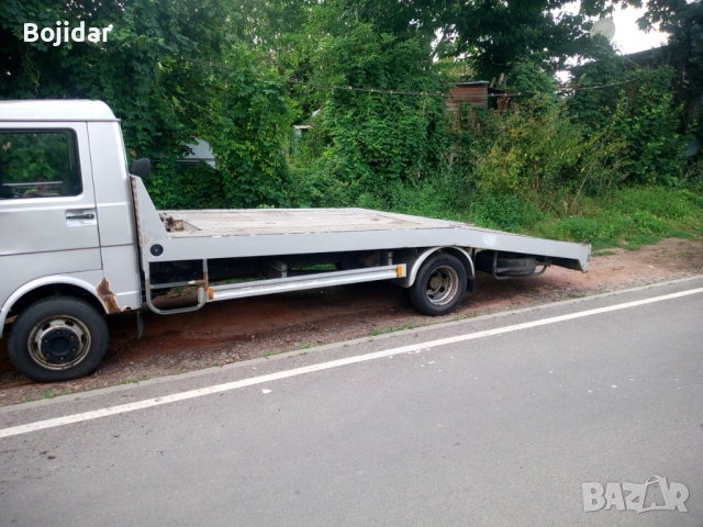 Заварки изкърпване, снимка 3 - Други услуги - 52187903