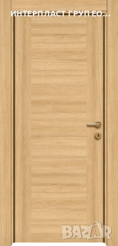  Интериорни Врати, снимка 4 - Интериорни врати - 53424787