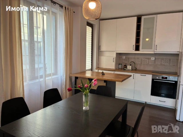 Под наем 3-ен Кръстова вада