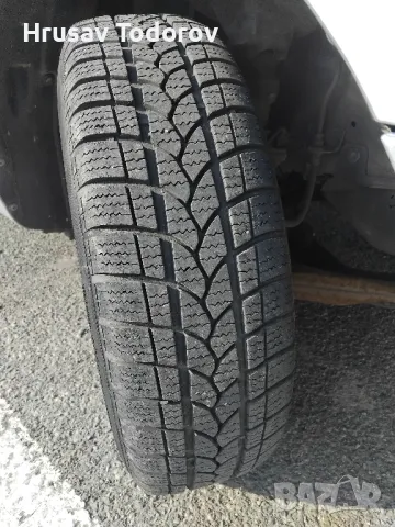 продава, снимка 1