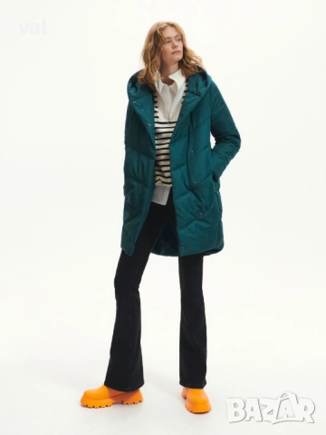 Дамски дрехи 2ХЛ, снимка 6 - Други - 52099466