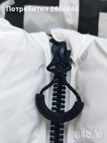 Мъжко яке Superdry размер M, L , XL , XXL, снимка 3 - Якета - 51939599