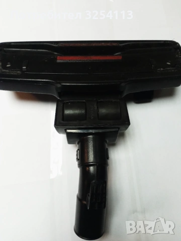 Четка за прахосмукачка SAMSUNG, снимка 2 - Прахосмукачки - 53634170