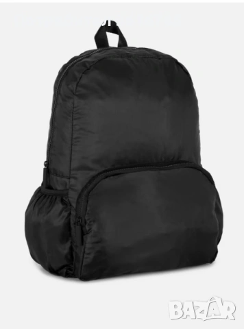 Сгъваема раница , снимка 6 - Раници - 54248615