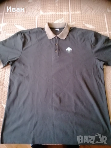 Стилна мъжка тениска с къс ръкав! , снимка 4 - Тениски - 53684826