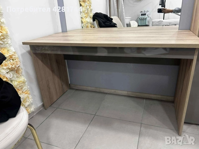 Бюро - НОВО !!, снимка 2 - Бюра - 52528479