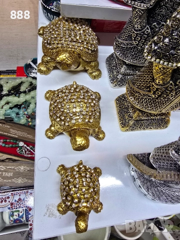 метални захарници и фигурки , снимка 8 - Аксесоари за кухня - 52893876