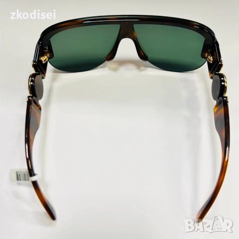 Очила VERSACE 4391, снимка 3 - Слънчеви и диоптрични очила - 52849129